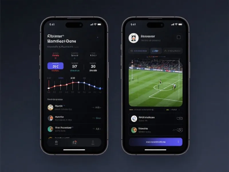 2026世界杯投注APP下载