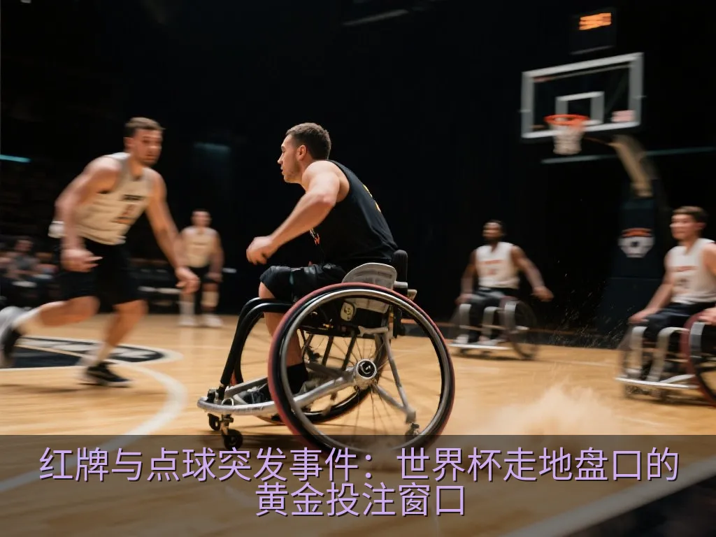 走地赔率数据与概率波动图表